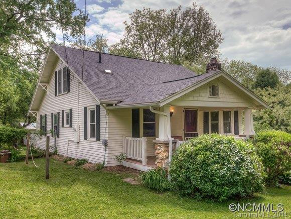 104 Rainbow Lane