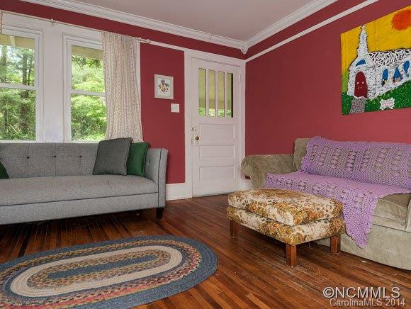 104 Rainbow Lane - Photo 2