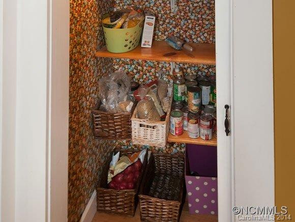 104 Rainbow Lane - Photo 11