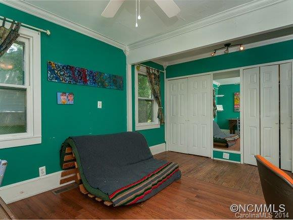 104 Rainbow Lane - Photo 12