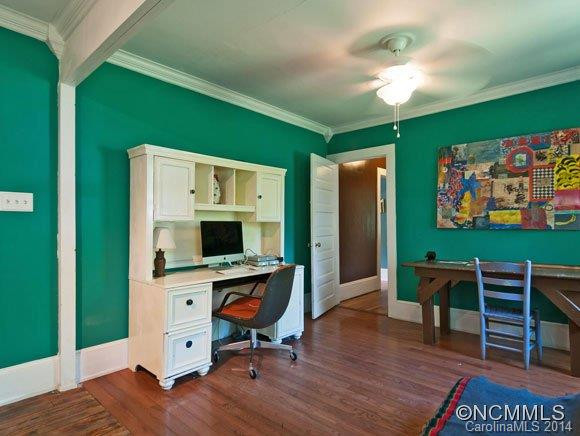 104 Rainbow Lane - Photo 13