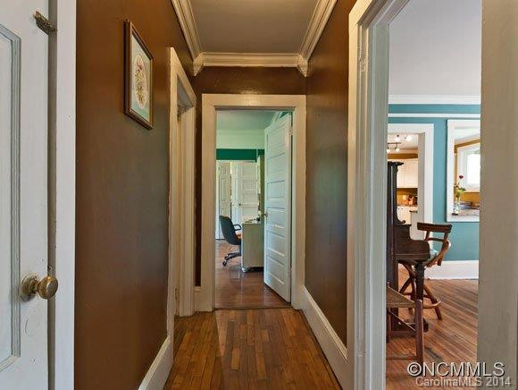 104 Rainbow Lane - Photo 14