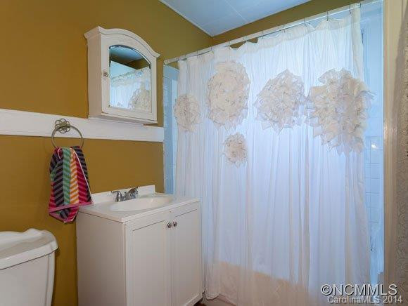104 Rainbow Lane - Photo 15