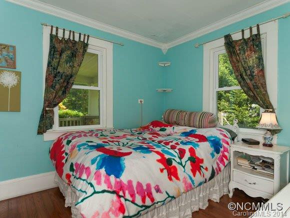 104 Rainbow Lane - Photo 16