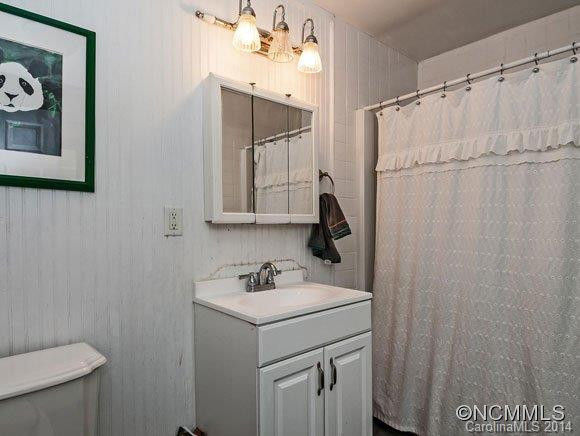 104 Rainbow Lane - Photo 17
