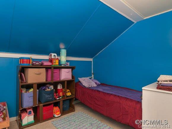 104 Rainbow Lane - Photo 18