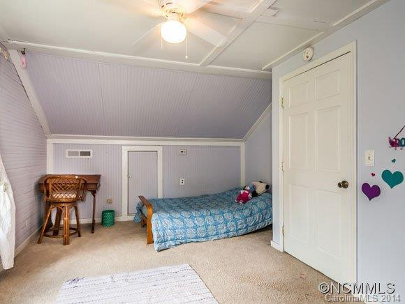 104 Rainbow Lane - Photo 19