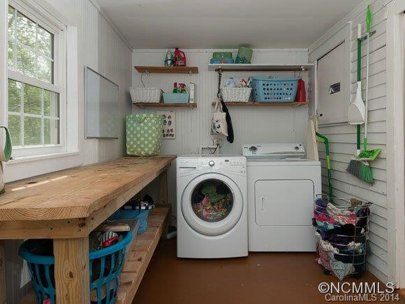 104 Rainbow Lane - Photo 20