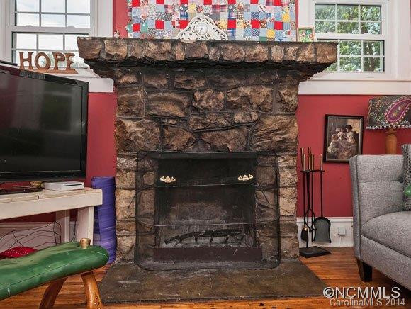 104 Rainbow Lane - Photo 3