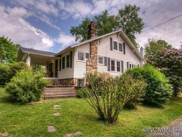 104 Rainbow Lane - Photo 21