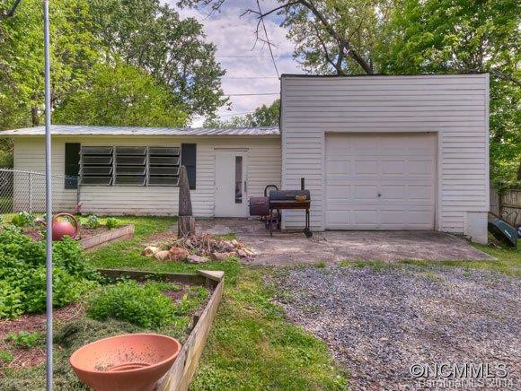 104 Rainbow Lane - Photo 22