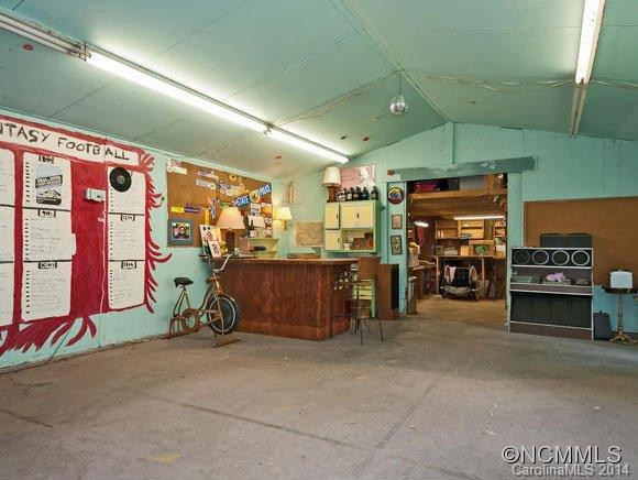 104 Rainbow Lane - Photo 23