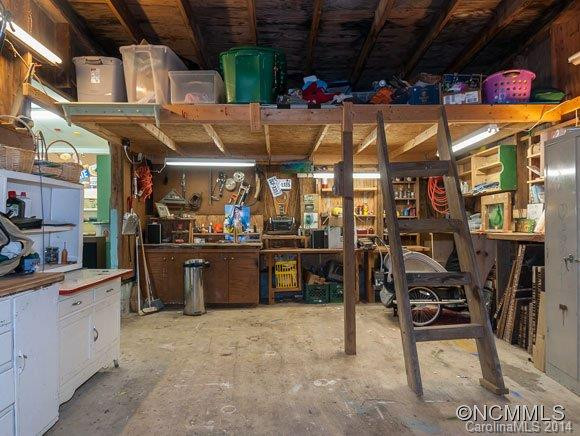 104 Rainbow Lane - Photo 24