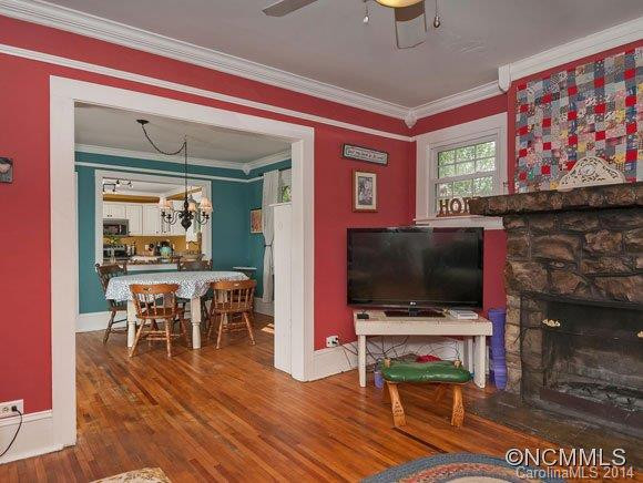 104 Rainbow Lane - Photo 4