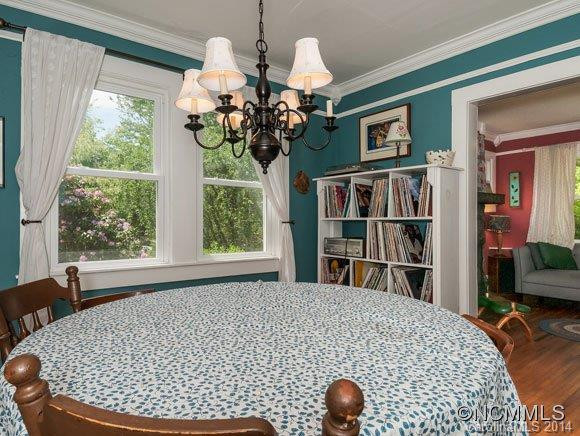 104 Rainbow Lane - Photo 5