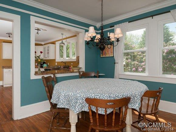 104 Rainbow Lane - Photo 6