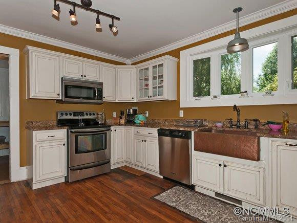 104 Rainbow Lane - Photo 7