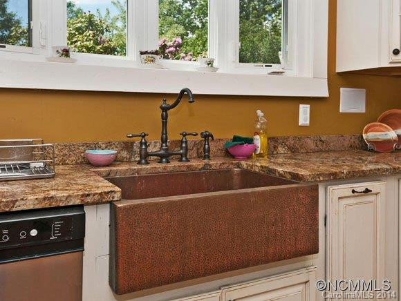 104 Rainbow Lane - Photo 8