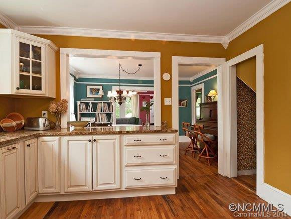 104 Rainbow Lane - Photo 9
