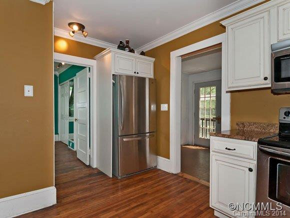 104 Rainbow Lane - Photo 10