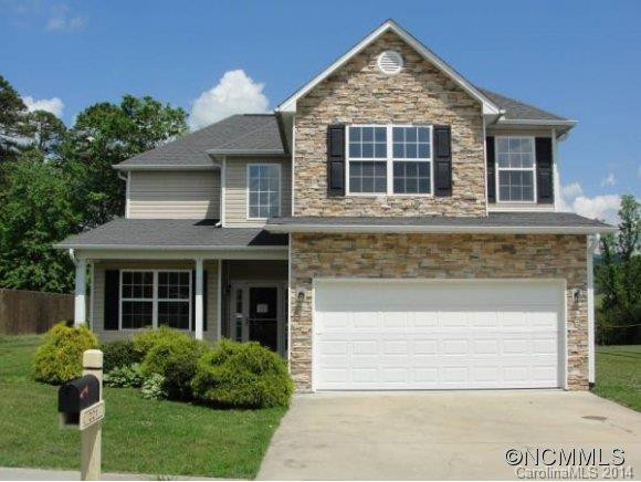 221 WILDBRIAR ROAD