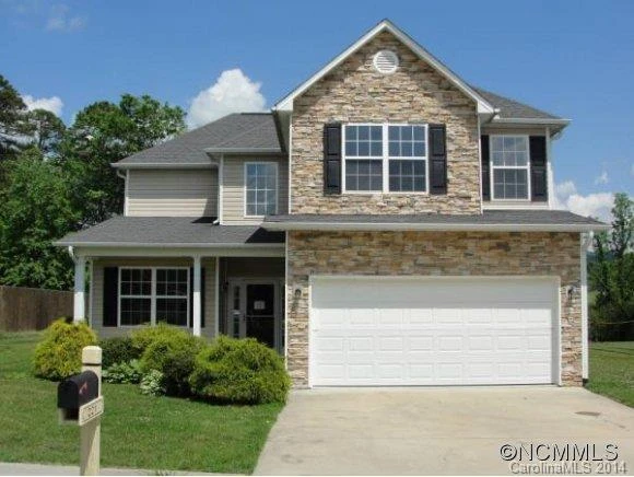 221 WILDBRIAR ROAD
