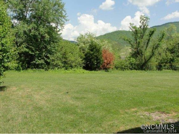 221 WILDBRIAR ROAD - Photo 3