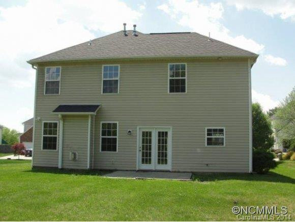 221 WILDBRIAR ROAD - Photo 4