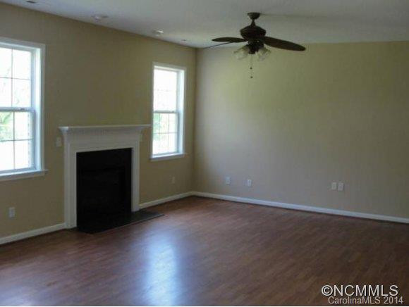 221 WILDBRIAR ROAD - Photo 6