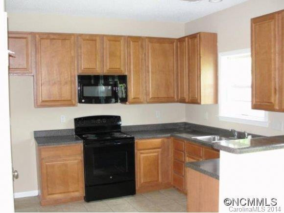 221 WILDBRIAR ROAD - Photo 7