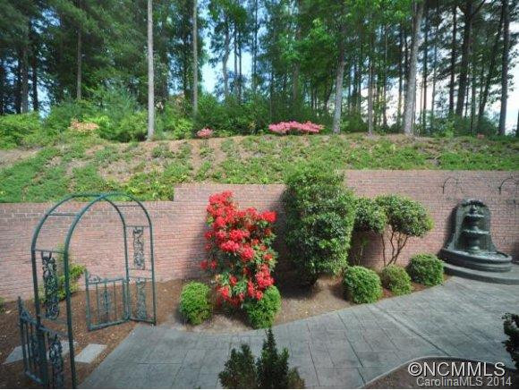 201 TEABERRY LN - Photo 11