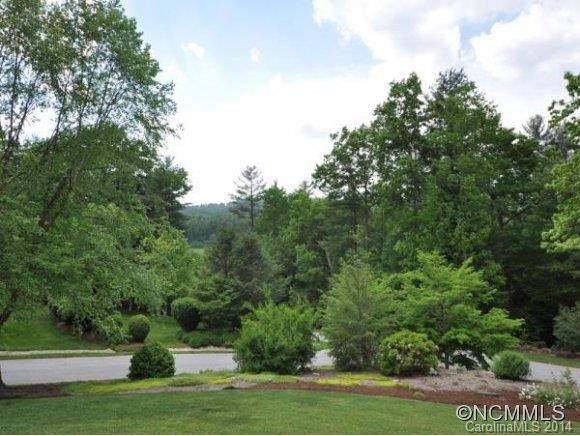 201 TEABERRY LN - Photo 12