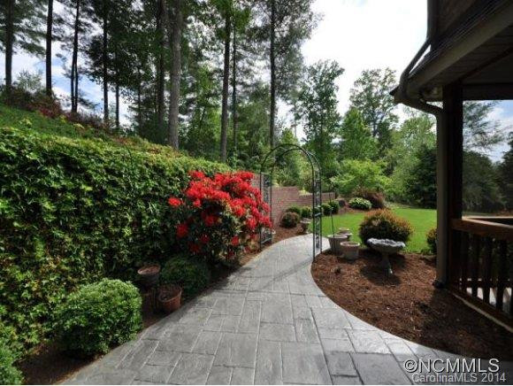 201 TEABERRY LN - Photo 13