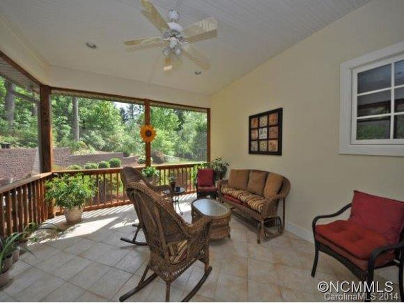 201 TEABERRY LN - Photo 14