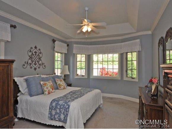 201 TEABERRY LN - Photo 15