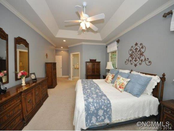 201 TEABERRY LN - Photo 16
