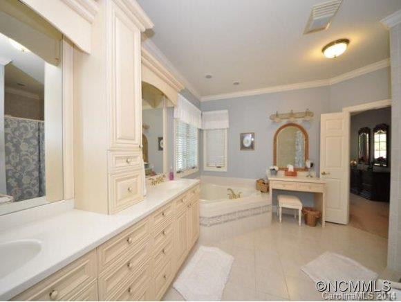 201 TEABERRY LN - Photo 17