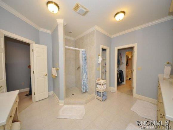 201 TEABERRY LN - Photo 18