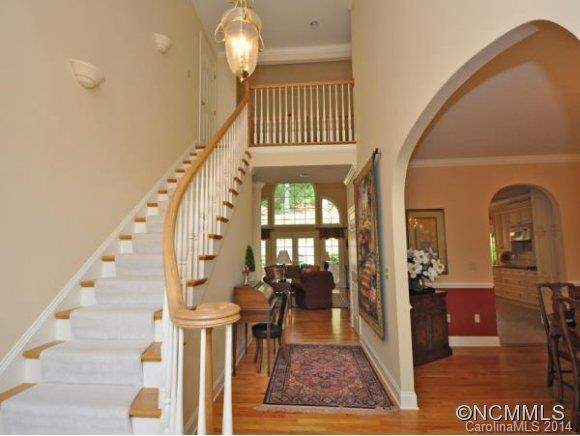 201 TEABERRY LN - Photo 19