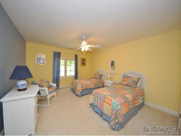 201 TEABERRY LN - Photo 20