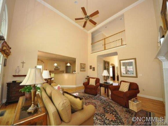 201 TEABERRY LN - Photo 3