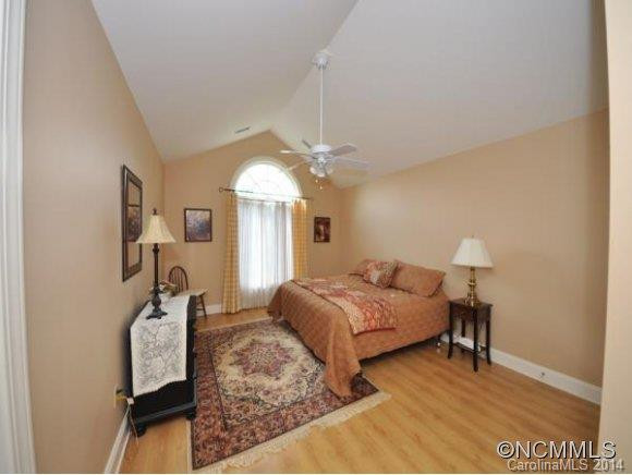 201 TEABERRY LN - Photo 21