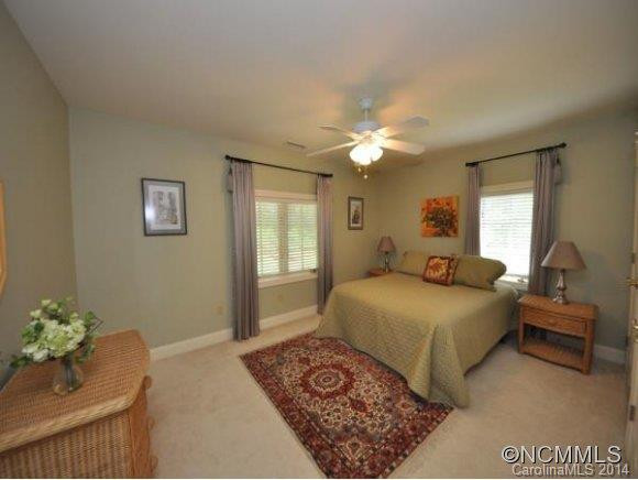201 TEABERRY LN - Photo 22