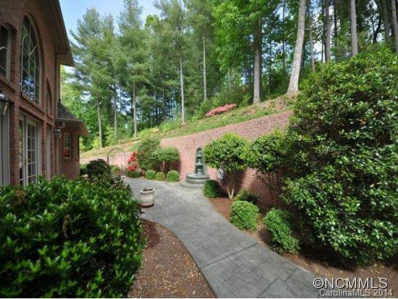 201 TEABERRY LN - Photo 23