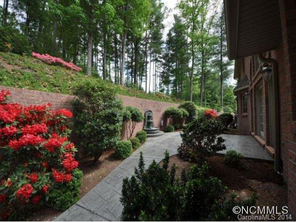 201 TEABERRY LN - Photo 24
