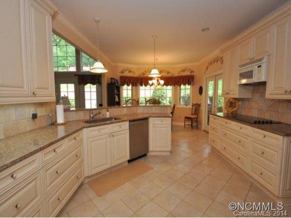 201 TEABERRY LN - Photo 6