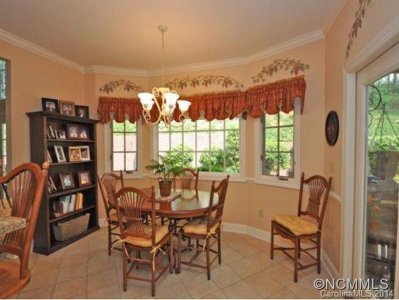 201 TEABERRY LN - Photo 7