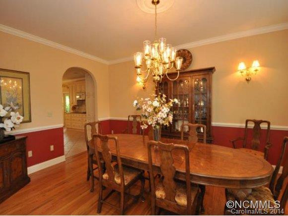 201 TEABERRY LN - Photo 8