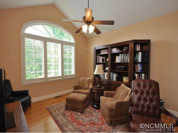 201 TEABERRY LN - Photo 9