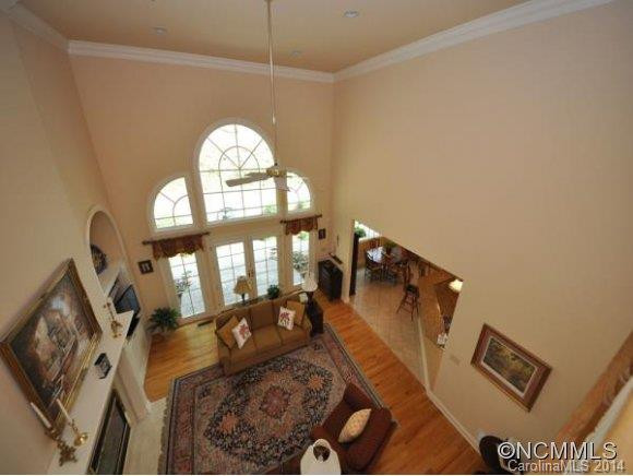 201 TEABERRY LN - Photo 10